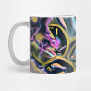 Hand Of Tyranny #15 Mug